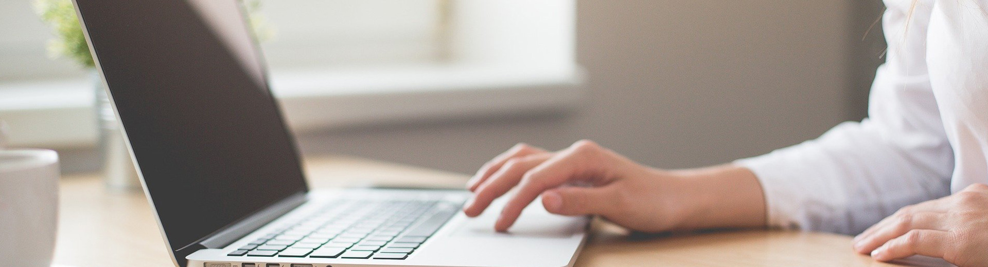 首页-人生就是博手机版