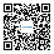 首页-人生就是博手机版