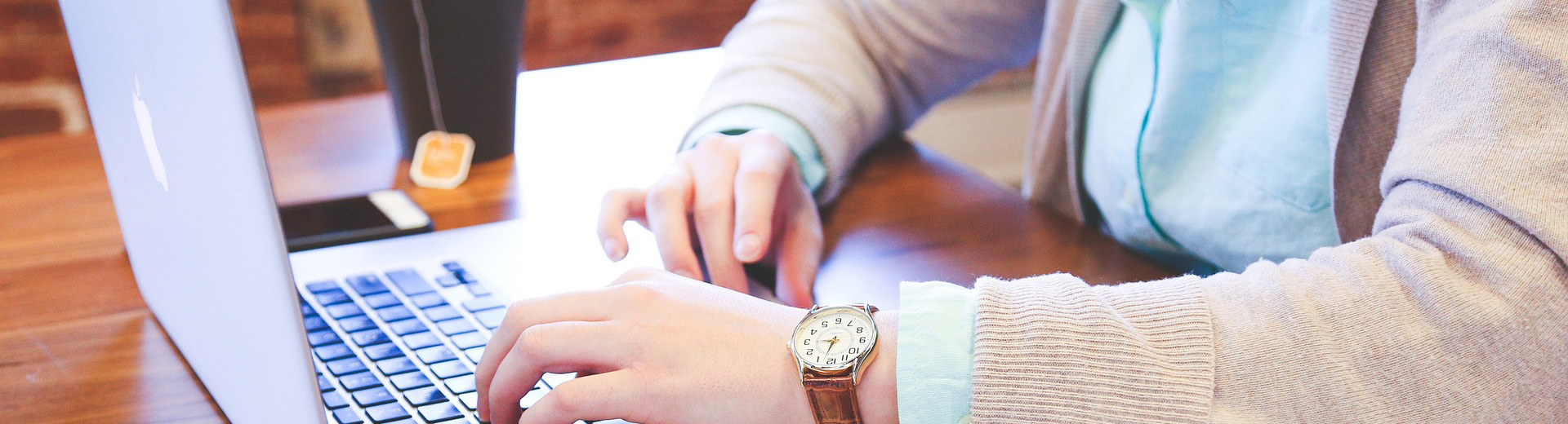 首页-人生就是博手机版