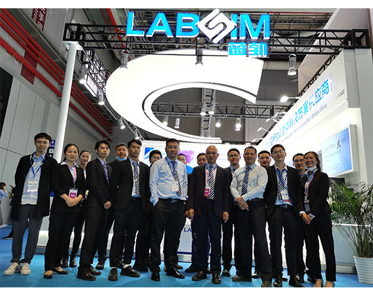 首页-人生就是博手机版