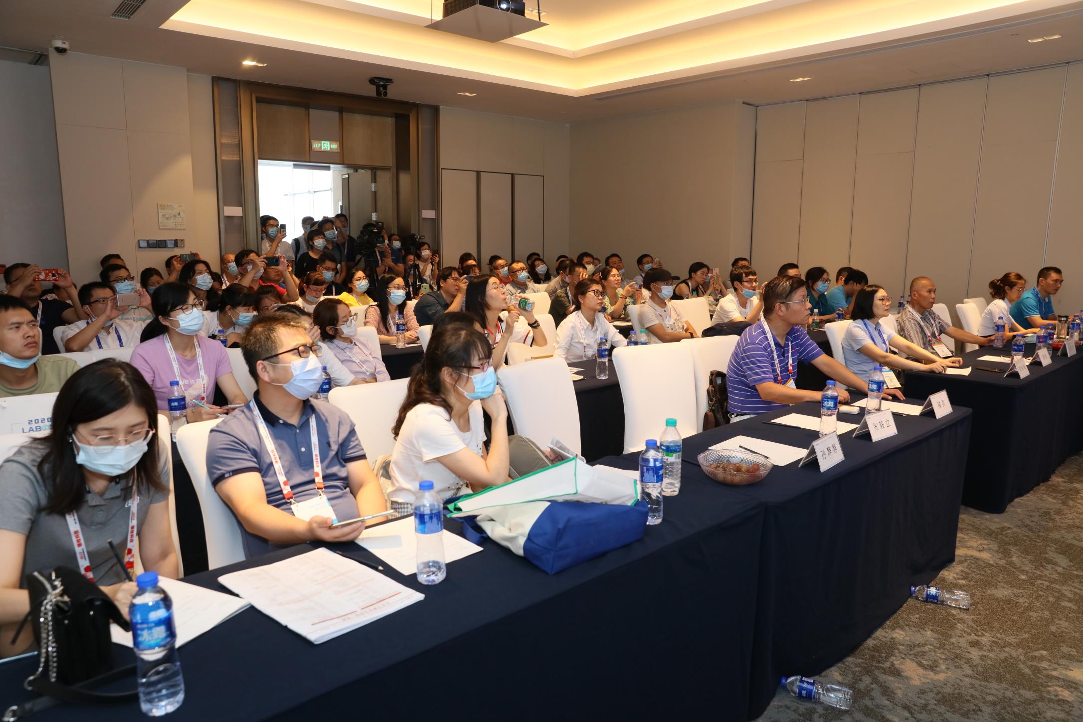 首页-人生就是博手机版