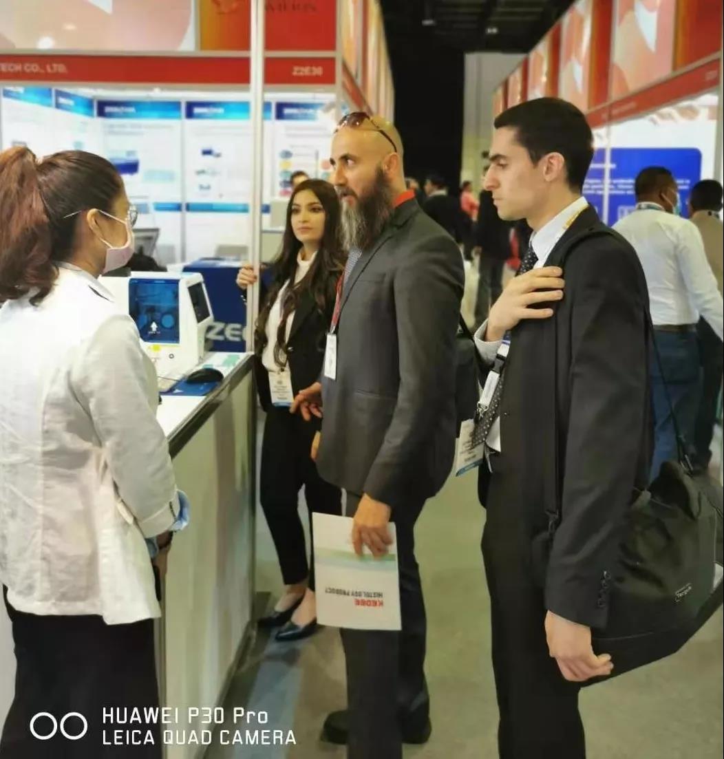 首页-人生就是博手机版