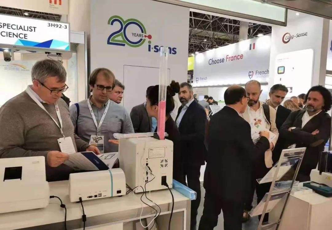 首页-人生就是博手机版