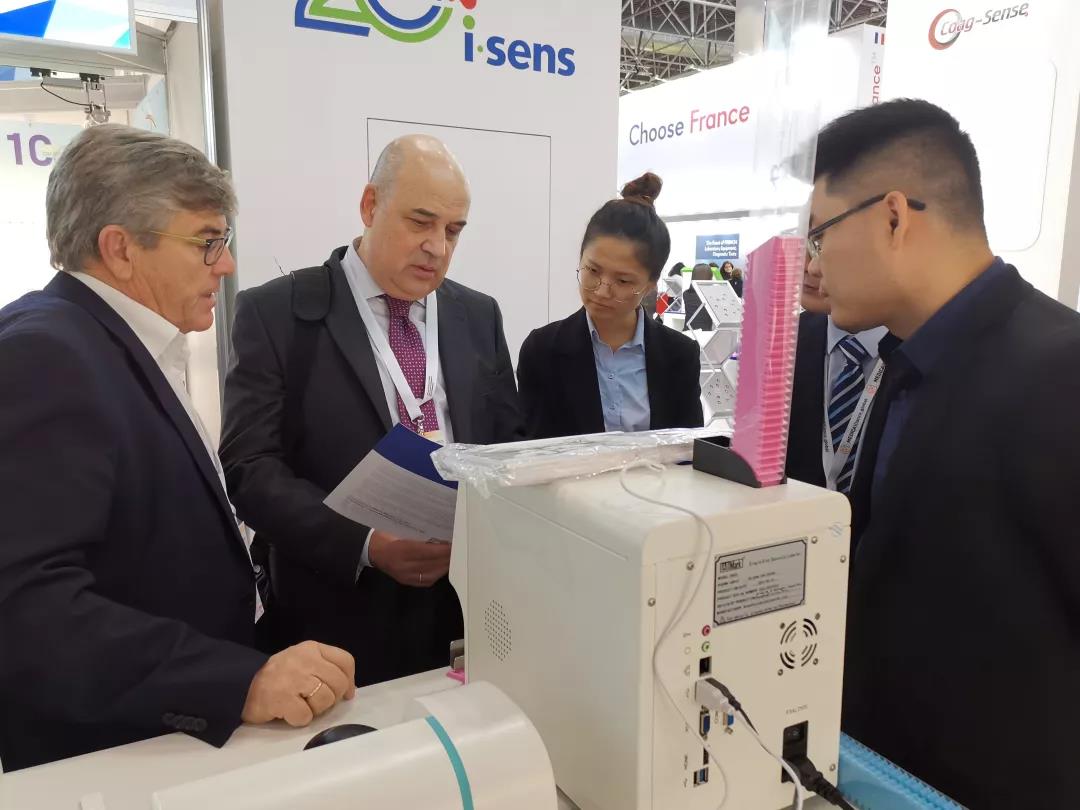 首页-人生就是博手机版