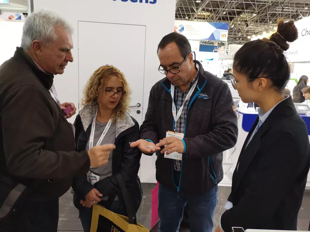 首页-人生就是博手机版