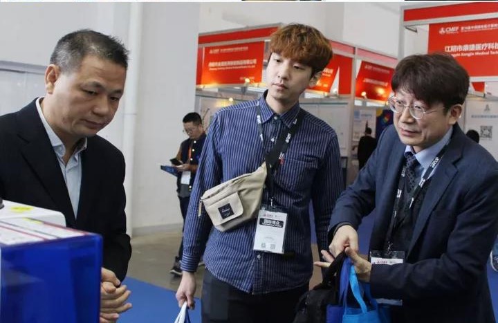 首页-人生就是博手机版