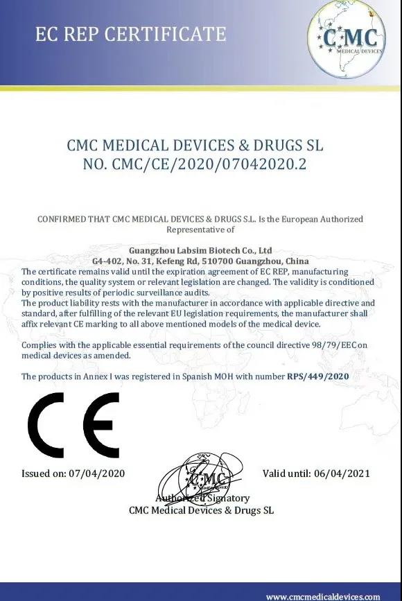 首页-人生就是博手机版