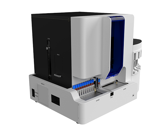 首页-人生就是博手机版