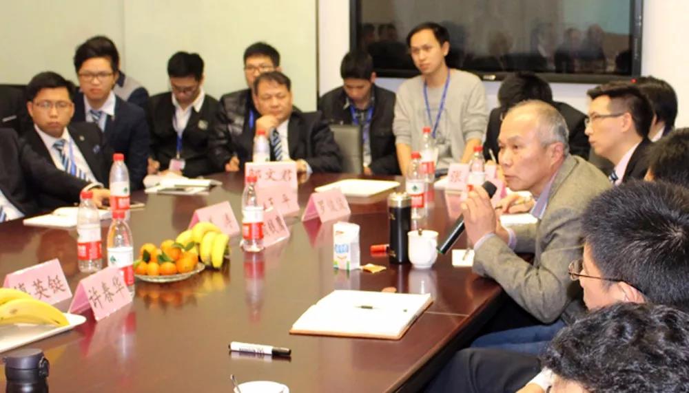 首页-人生就是博手机版