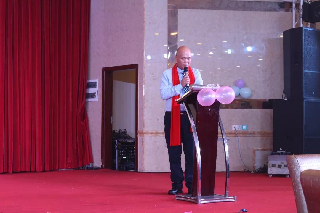 首页-人生就是博手机版