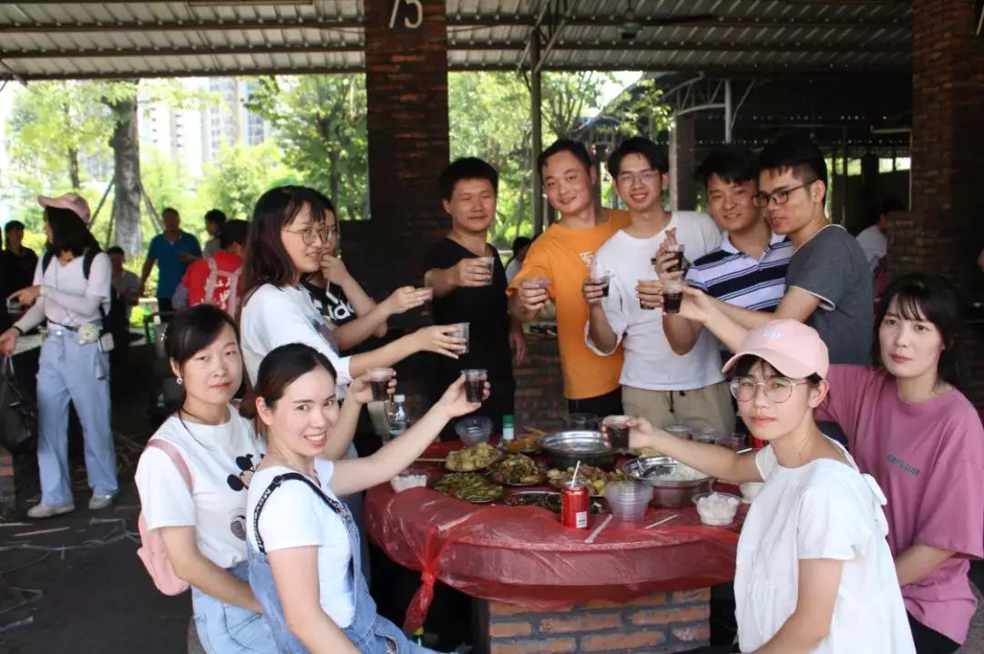 首页-人生就是博手机版