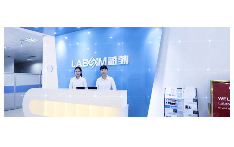 首页-人生就是博手机版