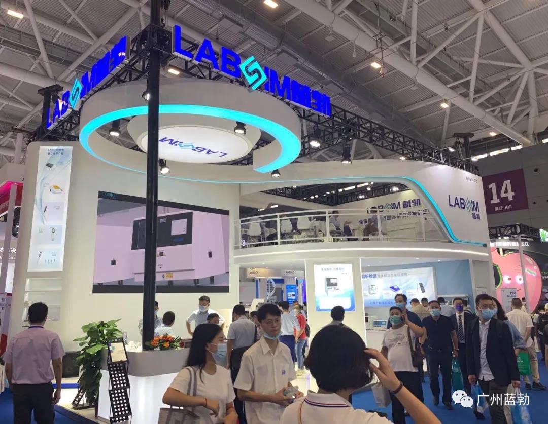 首页-人生就是博手机版