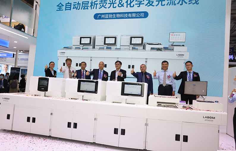 首页-人生就是博手机版