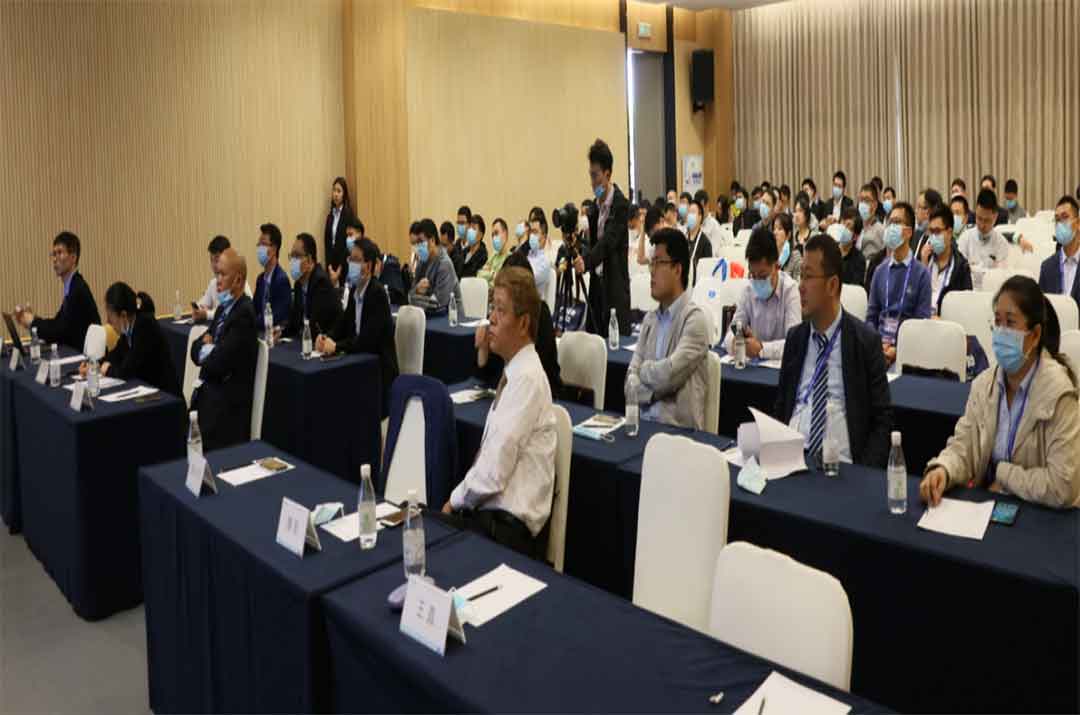 首页-人生就是博手机版