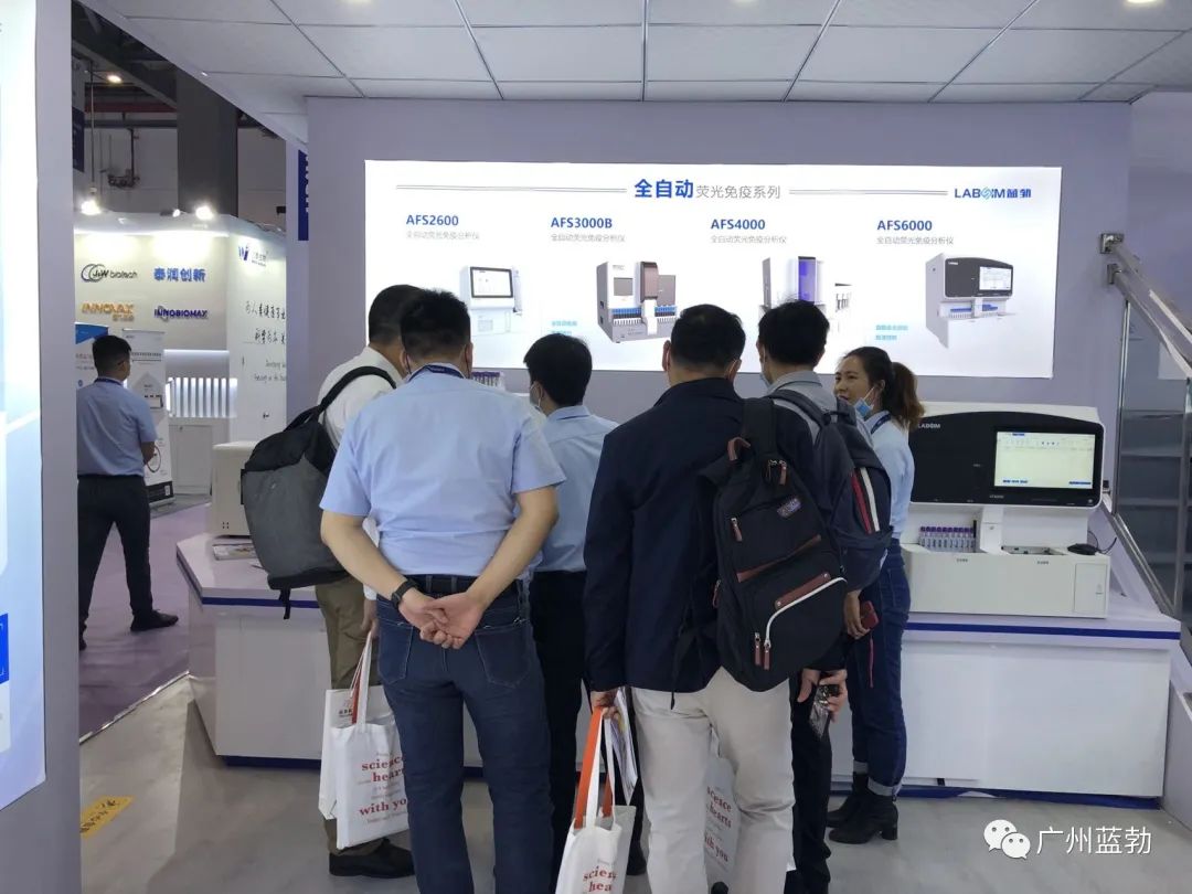 首页-人生就是博手机版