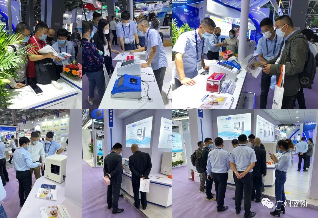 首页-人生就是博手机版