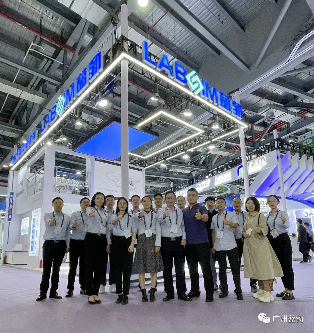 首页-人生就是博手机版