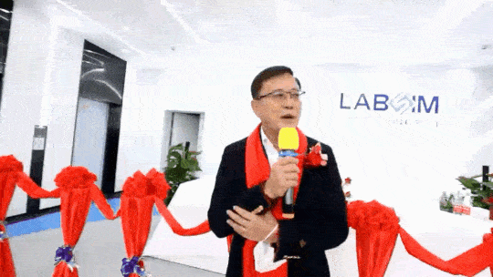 首页-人生就是博手机版