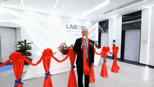 首页-人生就是博手机版