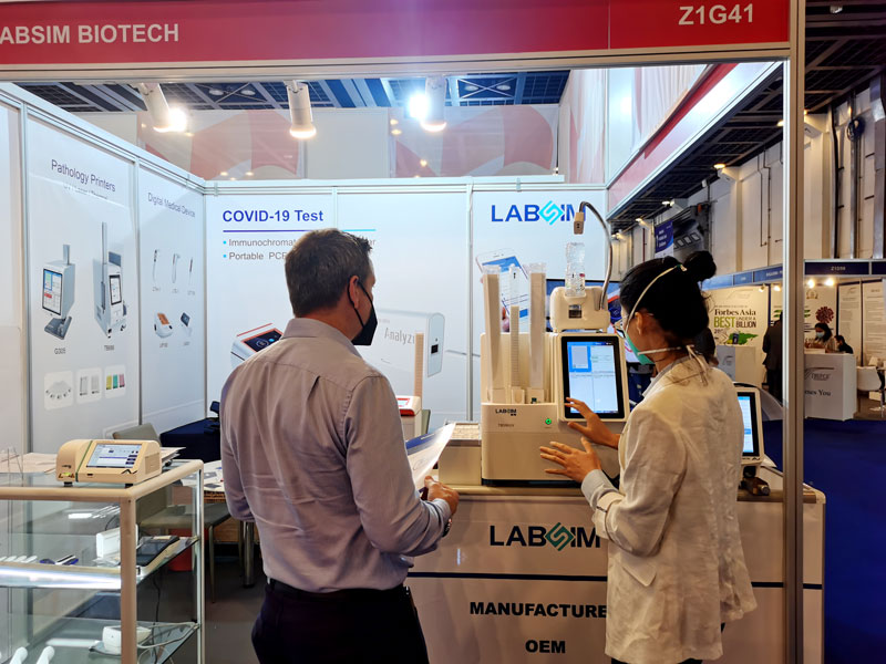 首页-人生就是博手机版