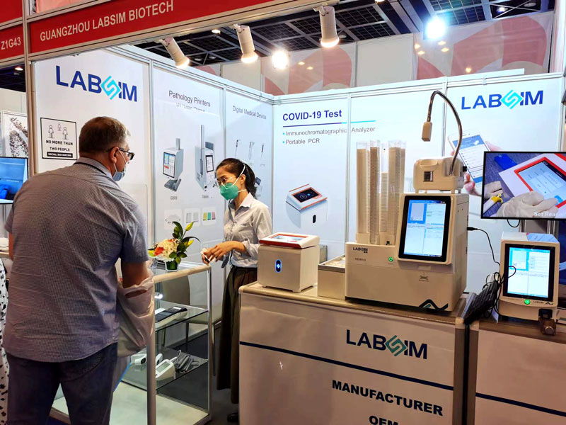 首页-人生就是博手机版