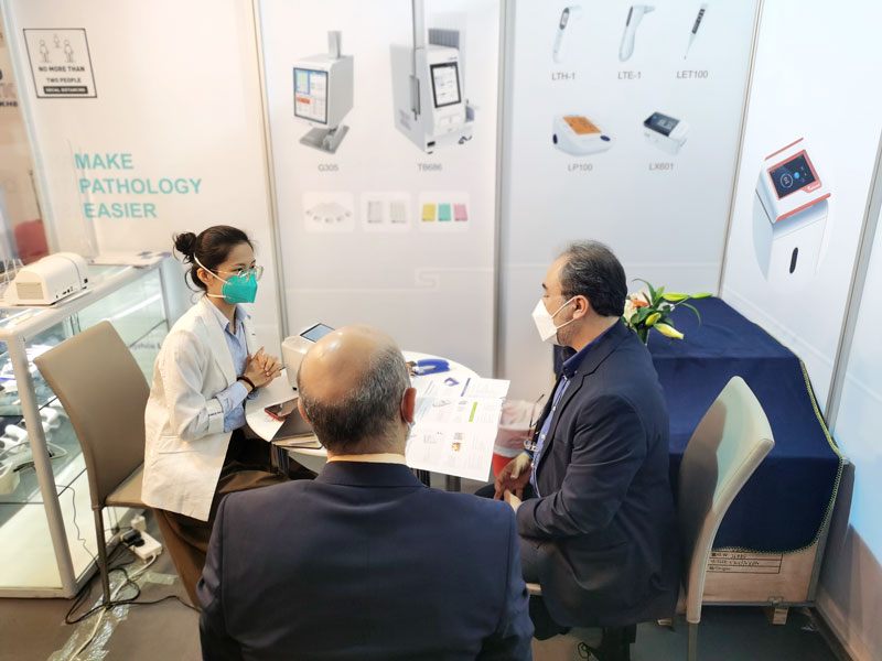 首页-人生就是博手机版