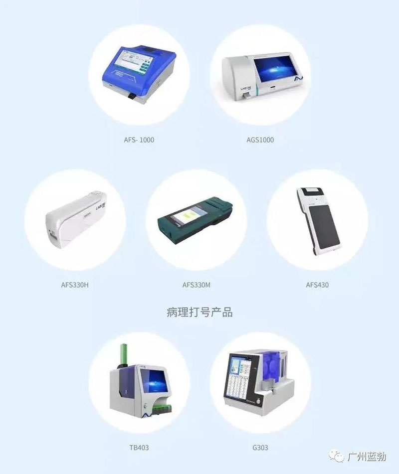 首页-人生就是博手机版