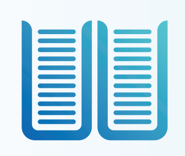 首页-人生就是博手机版