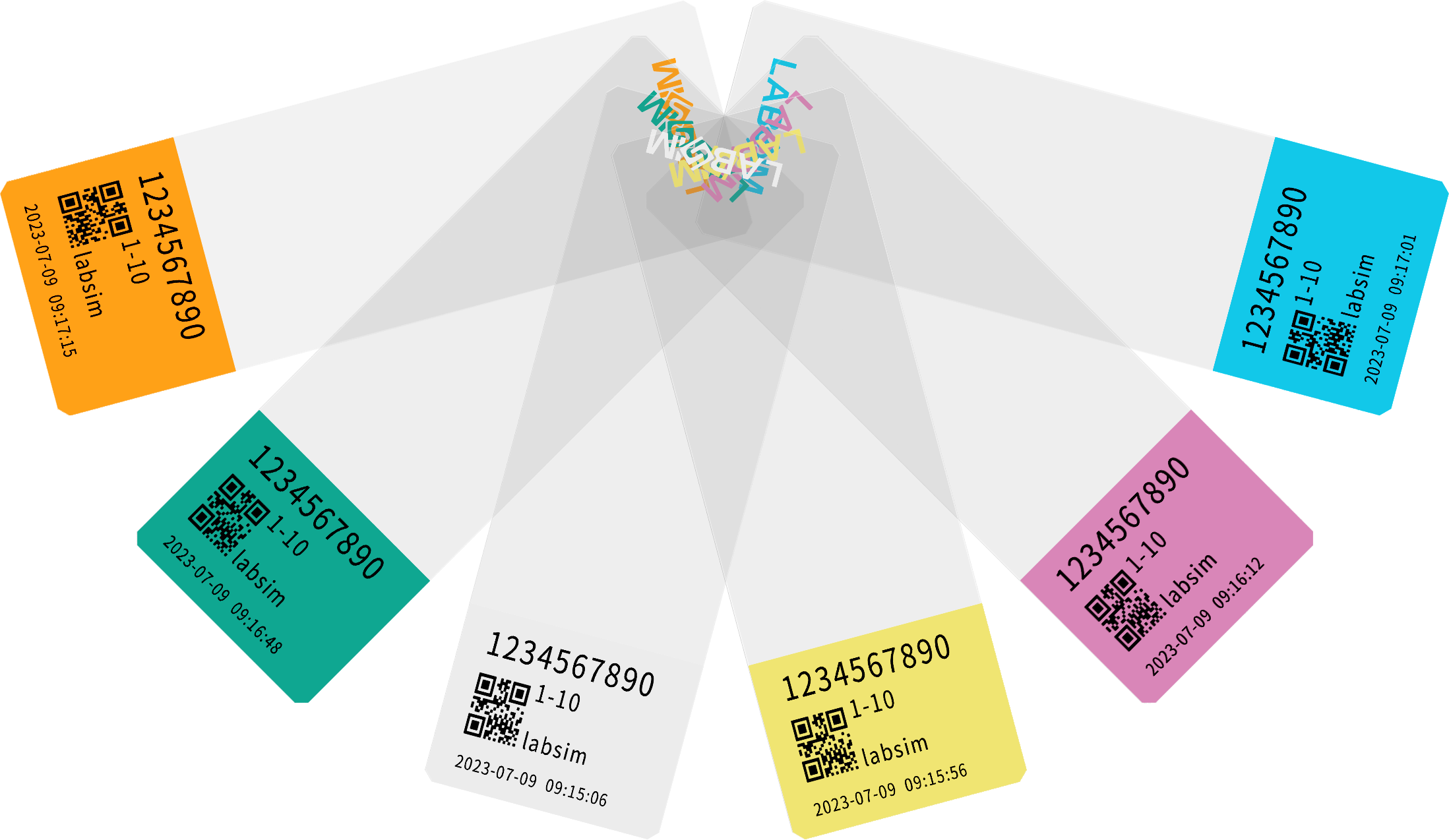 首页-人生就是博手机版