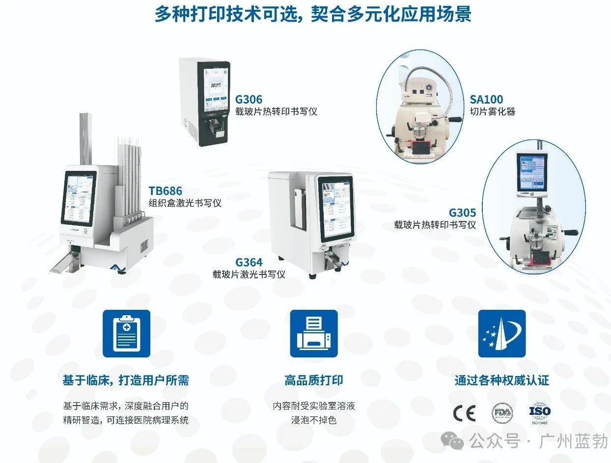首页-人生就是博手机版