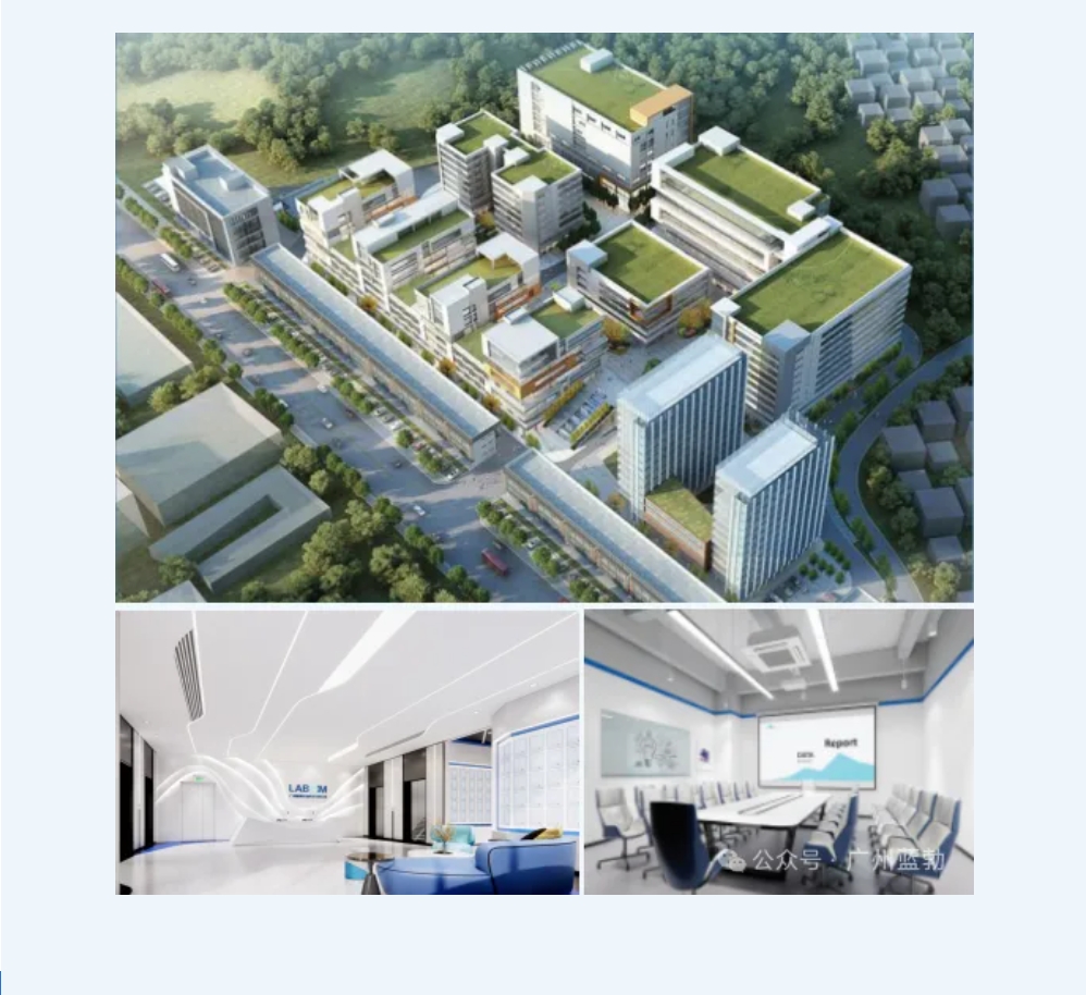 首页-人生就是博手机版