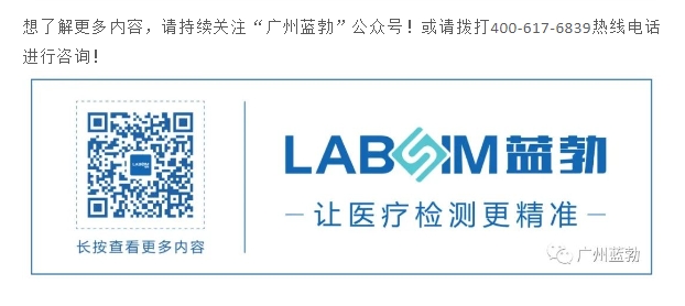 首页-人生就是博手机版