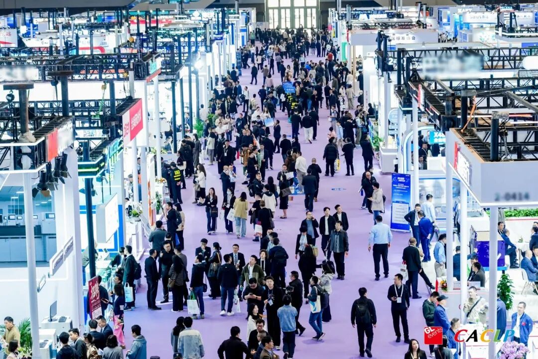 首页-人生就是博手机版