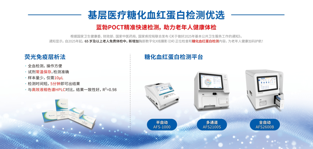 首页-人生就是博手机版