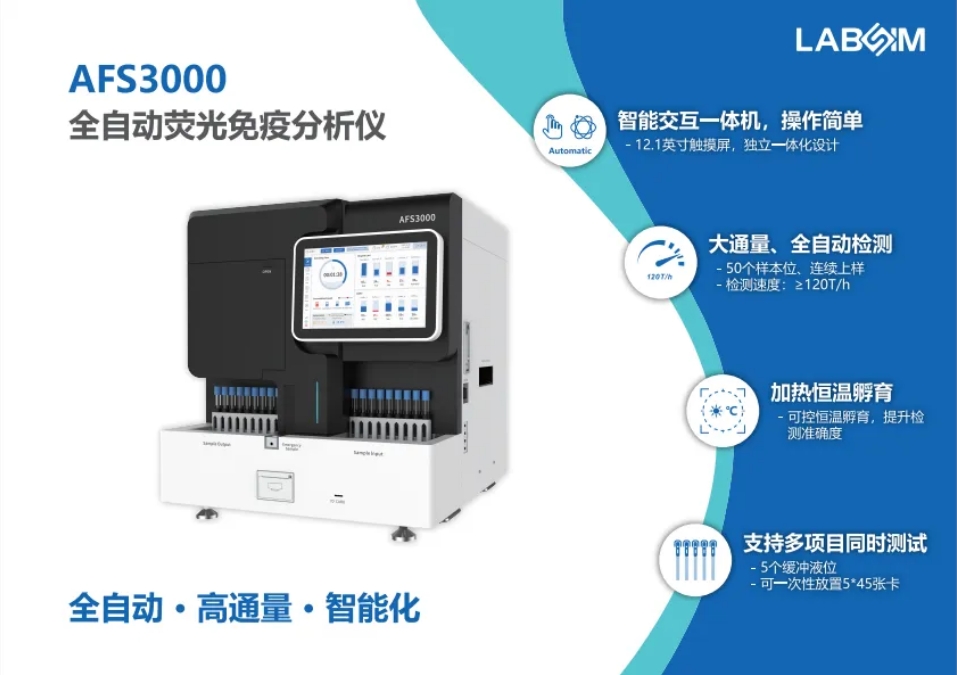 首页-人生就是博手机版