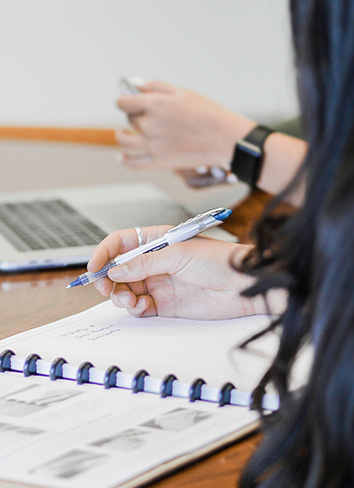 首页-人生就是博手机版