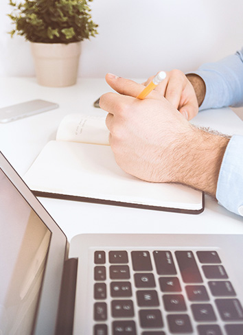 首页-人生就是博手机版