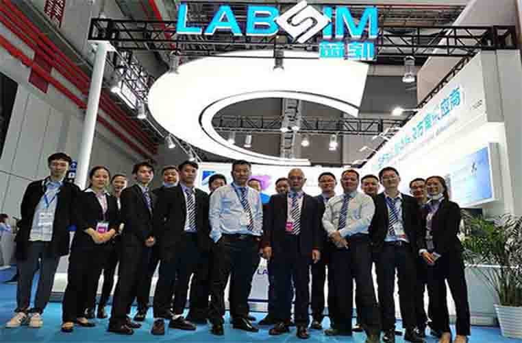 首页-人生就是博手机版